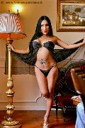 Foto Anita Bellezza Esotica Sexy Trans 3532044743 - 103