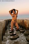 Foto Anita Bellezza Esotica Sexy Trans 3532044743 - 111