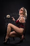 Foto Anita Blond Sexy Escort Bolzano 3393449676 - 83