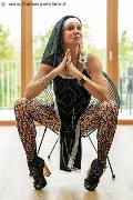 Foto Anita Blond Sexy Escort Bolzano 3393449676 - 27