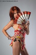 Foto Anita Blond Sexy Escort Bolzano 3393449676 - 8