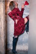 Foto Anita Blond Sexy Escort Bolzano 3393449676 - 131