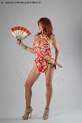Foto Anita Blond Sexy Escort Bolzano 3393449676 - 11