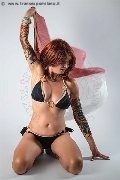 Foto Anita Blond Sexy Escort Bolzano 3393449676 - 14