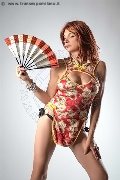 Foto Anita Blond Sexy Escort Bolzano 3393449676 - 10