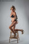 Foto Anita Blond Sexy Escort Bolzano 3393449676 - 13