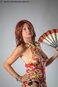 Foto Anita Blond Sexy Escort Bolzano 3393449676 - 9