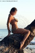 Foto Anita Blond Sexy Escort Cagliari 3393449676 - 31