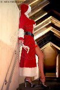 Foto Anita Blond Sexy Girl Bolzano 3393449676 - 130