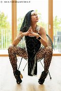 Foto Anita Blond Sexy Girl Bolzano 3393449676 - 30