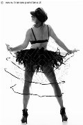Foto Anita Blond Sexy Girl Bolzano 3393449676 - 45
