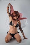 Foto Anita Blond Sexy Girl Bolzano 3393449676 - 11