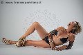 Foto Anita Blond Sexy Girl Bolzano 3393449676 - 18
