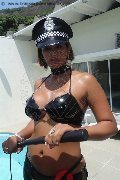 Foto Anita Costa Sexy Trans Piracicaba 005519982382344 - 26