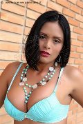 Foto Anita Costa Sexy Trans Piracicaba 005519982382344 - 2