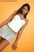 Foto Anita Costa Sexy Transescort Piracicaba 005519982382344 - 14