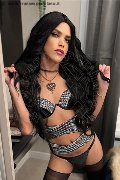 Foto Anita Ganzarolli Xxl Sexy Trav Londra 00447414575044 - 26