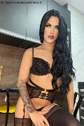 Foto Anita Ganzarolli Xxl Sexy Trav Londra 00447414575044 - 13