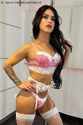 Foto Anita Ganzarolli Xxl Sexy Travescort Londra 00447414575044 - 3