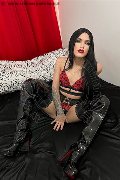 Foto Anita Ganzarolli Xxl Sexy Travescort Londra 00447414575044 - 22
