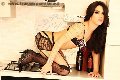 Foto Anita Ganzarolli Xxl Sexy Travescort Londra 00447414575044 - 30