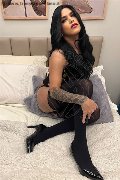 Foto Anita Ganzarolli Xxl Sexy Travescort Londra 00447414575044 - 13