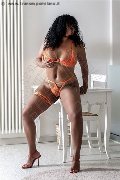 Foto Anita Sexy Girl Pesaro 3667404557 - 8