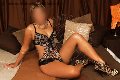 Foto Anitta Dolce Sexy Escort Ventimiglia 3501612603 - 10