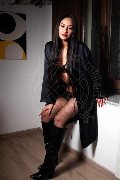 Foto Anitta Hott Sexy Girl Crotone 3922146438 - 11