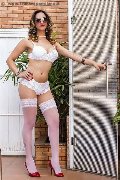 Foto Anitta Sexy Transescort Porto 00351916084455 - 13