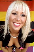 Foto Anja Deluxe Sexy Girl Bremerhaven 004915226331943 - 2