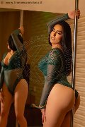 Foto Anjo Doce Sexy Trans Lecco 3801436725 - 6