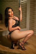 Foto Anjo Doce Sexy Trans Lecco 3801436725 - 7