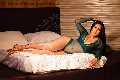 Foto Anjo Doce Sexy Transescort Lecco 3801436725 - 13