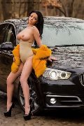 Foto Anna Active Sexy Escort Quarto D'altino 3713916641 - 15