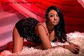 Foto Anna Active Sexy Escort Quarto D'altino 3713916641 - 10