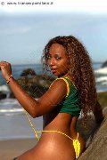 Foto Anna Brasil Sexy Escort Avellino 3398221914 - 4