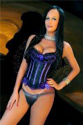 Foto Anna Clara Pornostar Sexy Trans Torino 3668295088 - 119