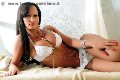 Foto Anna Clara Pornostar Sexy Trans Torino 3668295088 - 113