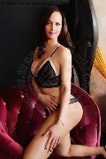 Foto Anna Clara Pornostar Sexy Trans Torino 3668295088 - 100