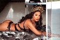 Foto Anna Hickhiman Pornostar Sexy Trans Catanzaro 3200128239 - 8