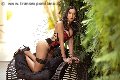 Foto Anna Hickhiman Pornostar Sexy Trans Catanzaro 3200128239 - 3