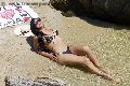 Foto Anna Hickhiman Pornostar Sexy Trans Catanzaro 3200128239 - 14