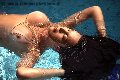 Foto Anna Hickhiman Pornostar Sexy Trans Catanzaro 3200128239 - 10
