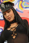 Foto Anna Hickhiman Pornostar Sexy Trans Catanzaro 3200128239 - 39