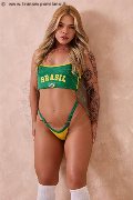 Foto Anna Hott Sexy Girl Lecco 3446214727 - 10