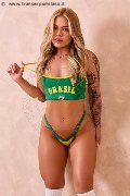 Foto Anna Hott Sexy Girl Lecco 3446214727 - 8