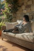 Foto Anna Italiana Sexy Transescort Monza 3314683952 - 32