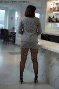 Foto Anna Italiana Sexy Transescort Monza 3314683952 - 41