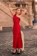 Foto Anna Kinny Sexy Escort Trieste 3807666981 - 4